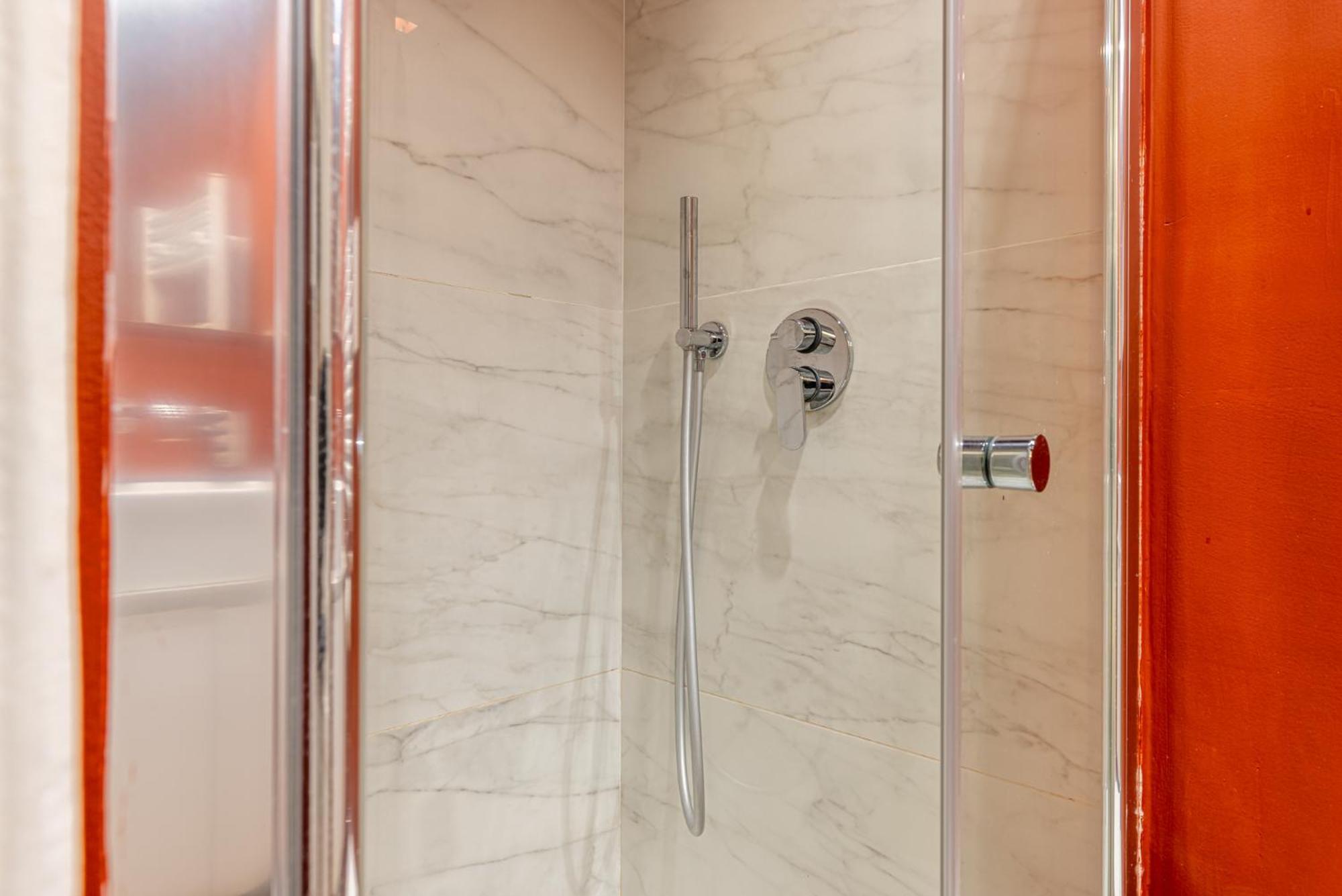 דירות מילאנו Spiga 50 By Cortivo House מראה חיצוני תמונה